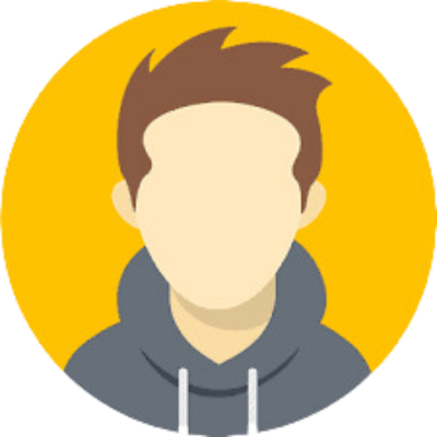 Arindam Dutta (A Dutta)